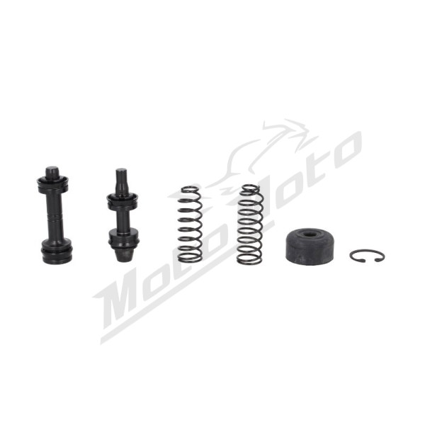 Tourmax galinių stabdžių pagrindinio cilindro remontinis kompl. Yamaha YXR 450-700 04-13