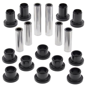 All Balls ATV (A-Arm) swingarm repair kit rear Arctic Cat Prowler / TBX / TRV 400-1000 04-17