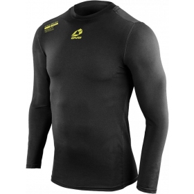 EVS TUG Winter Long Sleeve Functional Shirt