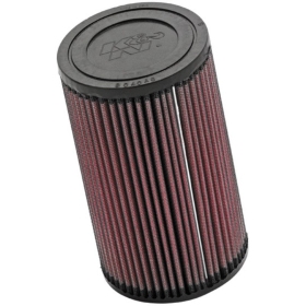 K&N Airfilter Honda CB1100 / CB1300 Super Four 03-20