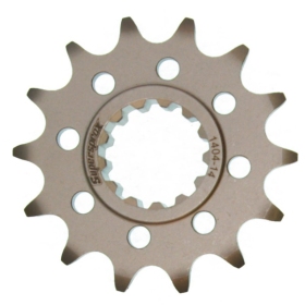 Supersprox / JT Front sprocket 520 16T BMW S1000RR 09-17