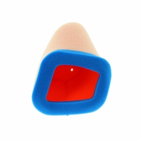 TECNIUM oro filtras 0306 Yamaha / Peugeot 100-490cc 87-04
