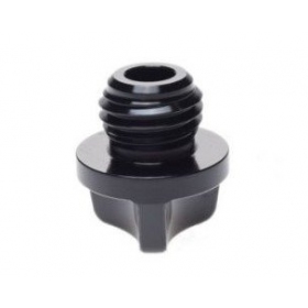 Universal Oil Fill Plug M16x2