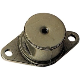 WSM Watercraft Engine Mount Yamaha WB 700-760 93-97