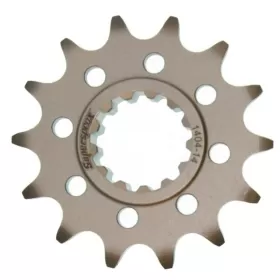 Supersprox / JT Front sprocket 520 16T BMW S1000RR 09-17