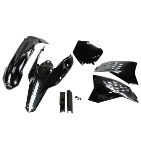 UFO Complete Body Kit for KTM SX / SX-F 125-505cc 07-10