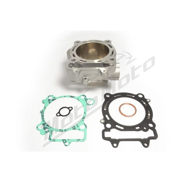 Athena Variklio cilindras su tarpinėmis Kawasaki KLX / KX 450 06-17