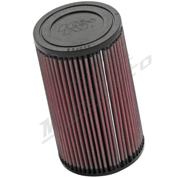 K&N Airfilter Honda CB1100 / CB1300 Super Four 03-20