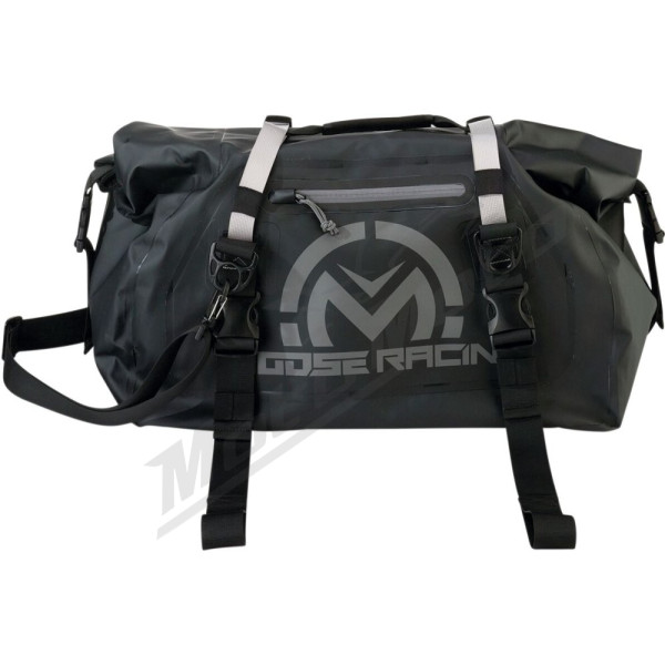 MOOSE OFFROAD SOFT-GOODS ADV1™ Dry Trail Pack 60L