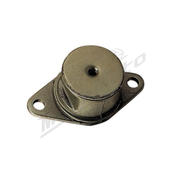 WSM Watercraft Engine Mount Yamaha WB 700-760 93-97