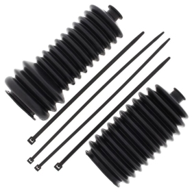 ALL BALLS Tie Rod Boot Kit Can Am / Polaris 400/1000 04-24