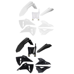 CYCRA 5 Piece Replica Body Kit Honda CRF 250-450 25-26