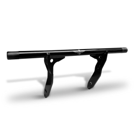 HEINZ BIKES Front Crash Bar Harley Davidson FXD / FXDBB / FXDF / FXDX / FXDL 1340/1800 91-17 