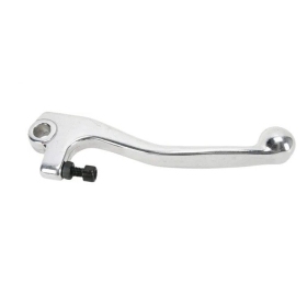 PARTS UNLIMITED Brake Lever Honda CRF 250/450 04-18