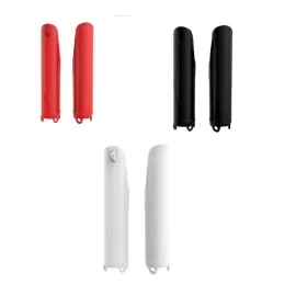 POLISPORT Fork Guards HONDA CRF 250-450 17-26