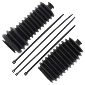 ALL BALLS Tie Rod Boot Kit Can Am / Polaris 400/1000 04-24