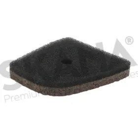Eurogarden Air filter 70x50x12mm Stihl FS94 / FS94C / FS94R / PF94RC