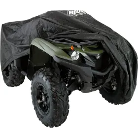 MOOSE OFFROAD ATV Uždangalas 215 x 122 x 103 cm
