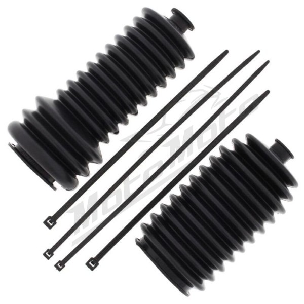 ALL BALLS Tie Rod Boot Kit Can Am / Polaris 400/1000 04-24