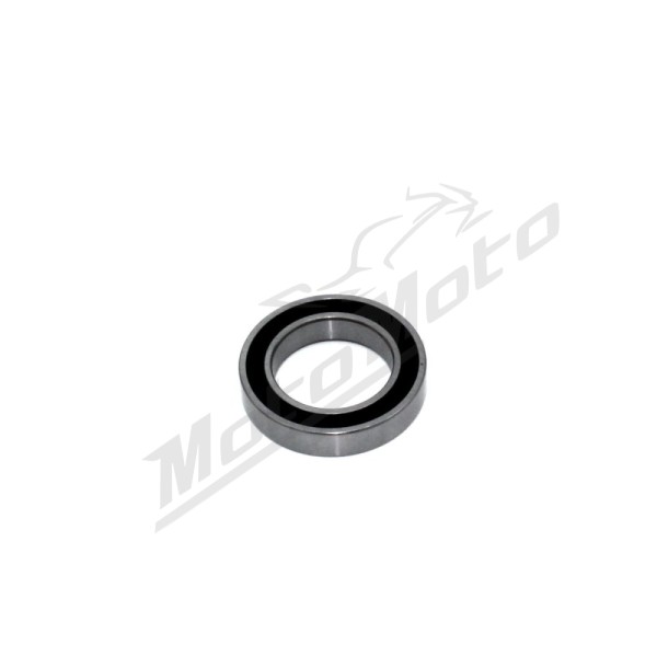 BLACK BEARING Bearing for Motor Gen3 (1) Bosch Active / Performance 18-20