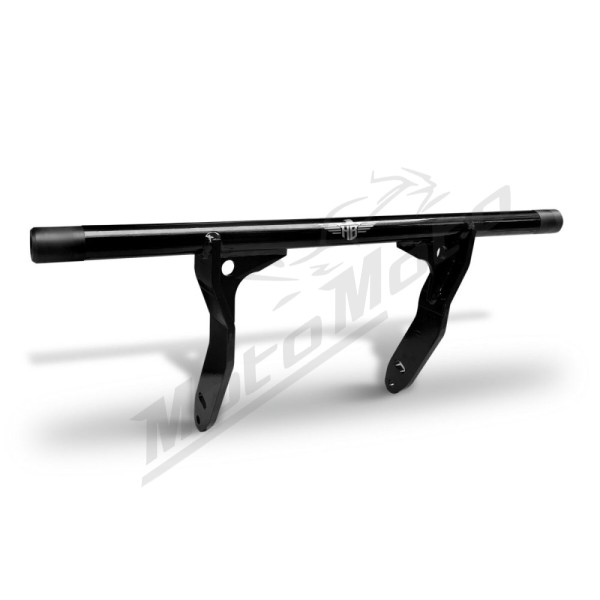 HEINZ BIKES Front Crash Bar Harley Davidson FXD / FXDBB / FXDF / FXDX / FXDL 1340/1800 91-17 