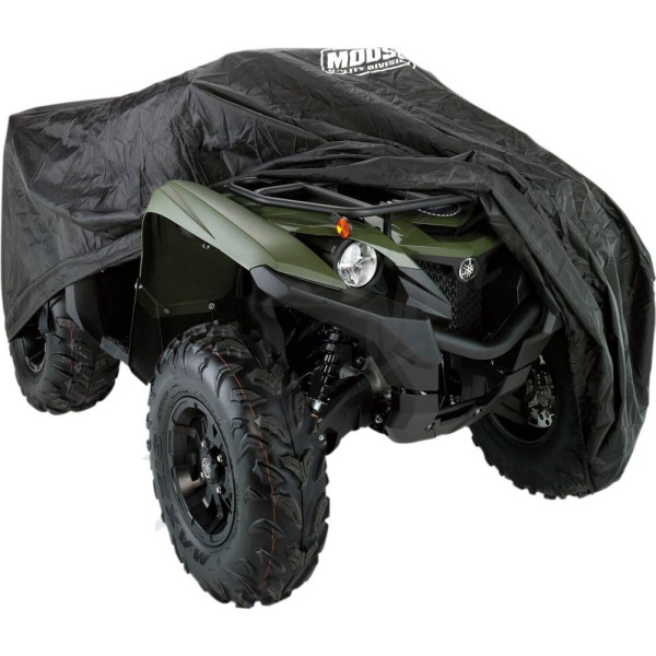 MOOSE OFFROAD FOUR WHEEL Dura ATV Cover 215 x 122 x 103 cm