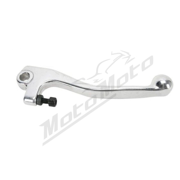 PARTS UNLIMITED Brake Lever Honda CRF 250/450 04-18