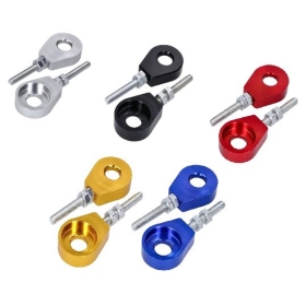 101 OCTANE Chain Tensioner Ø12mm Puch / Simson 50 69-94