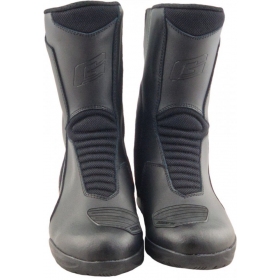 Gaerne Yuma Motorcycle Boots