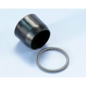 POLINI VARIATOR SPRING Honda / Kymco / MBK / Peugeot / Yamaha 300-550cc 01-25 