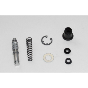 TOURMAX Master Cylinder Repair Kit Yamaha YZ / WR 65-450cc 02-26