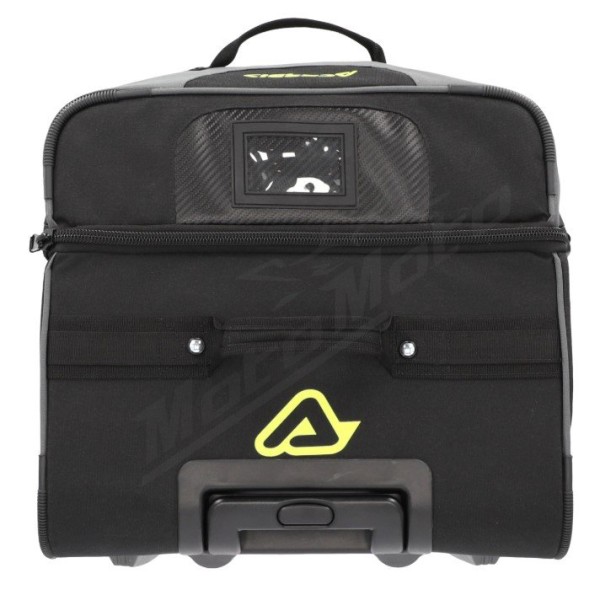 Luggage ACERBIS X-TRIP 105L