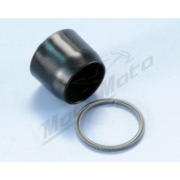 POLINI VARIATOR SPRING Honda / Kymco / MBK / Peugeot / Yamaha 300-550cc 01-25 