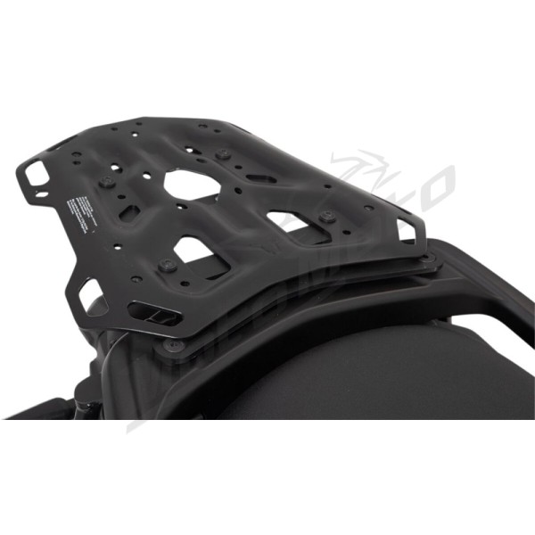 SW-MOTECH ADVENTURE-RACK for Luggage Yamaha MT-09 21-25