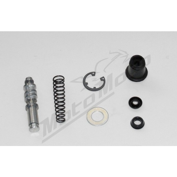 TOURMAX Priekinių stabdžių pompos remontinis komplektas Yamaha YZ / WR 65-450cc 02-26