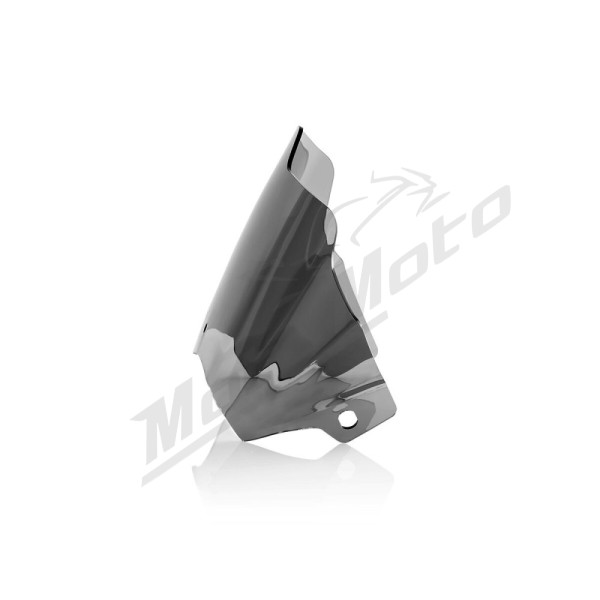 WRS SPORT Priekinis stiklas Tamsintas 75% BMW R1200GS 04-12