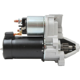 Arrowhead Starter BMW R 850-1200cc 92-07