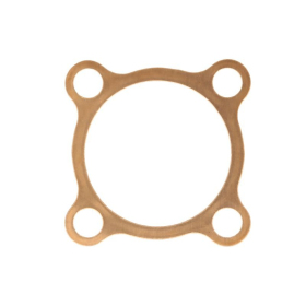 ATHENA Cylinder Head Gasket Kawasaki H2A / H2B / H2C 750 73-75