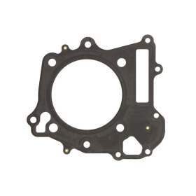 Athena Cylinder Head Gasket Suzuki DR 750-800 88-94
