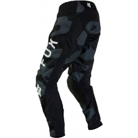 FOX 180 Bnkr V2 Motocross Pants