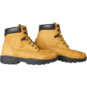 RST Workwear Men CE boots - Sand