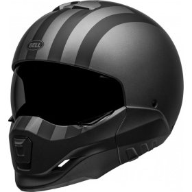 Bell Broozer Freeride Helmet
