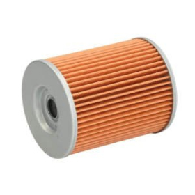 Tepalo filtras HIFLO Aprilia / Bombardier / Can-Am 330-1000cc 97-22 50vnt.