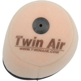 TWIN AIR Replacement Backfire Air Filter Suzuki RM-Z 250-450cc 05-18