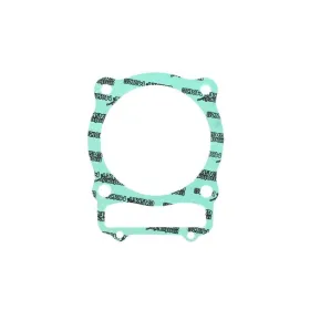 ATHENA Cylinder base gasket Honda NX / XBR / XL / XR 500-650 83-09