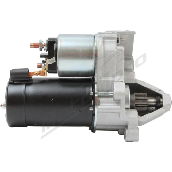 Arrowhead Starter BMW R 850-1200cc 92-07