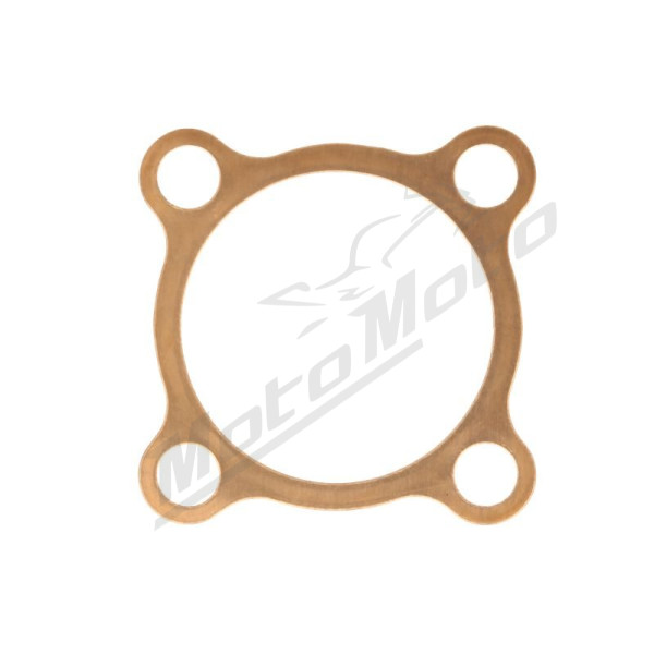 ATHENA cilindro tarpinė Kawasaki H2A / H2B / H2C 750 73-75