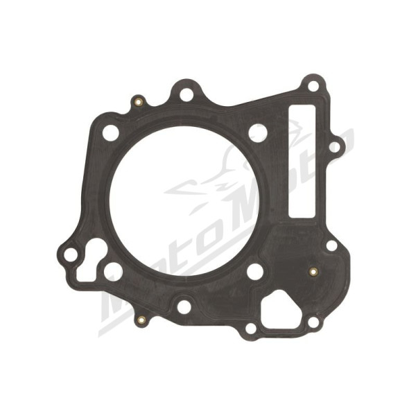 Athena Cylinder Head Gasket Suzuki DR 750-800 88-94