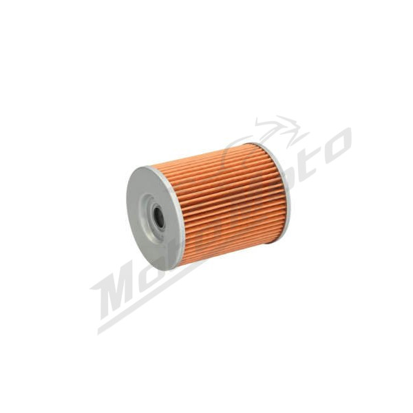 Oil Filter HIFLO Aprilia / Bombardier / Can-Am 330-1000cc 97-22 50pcs.