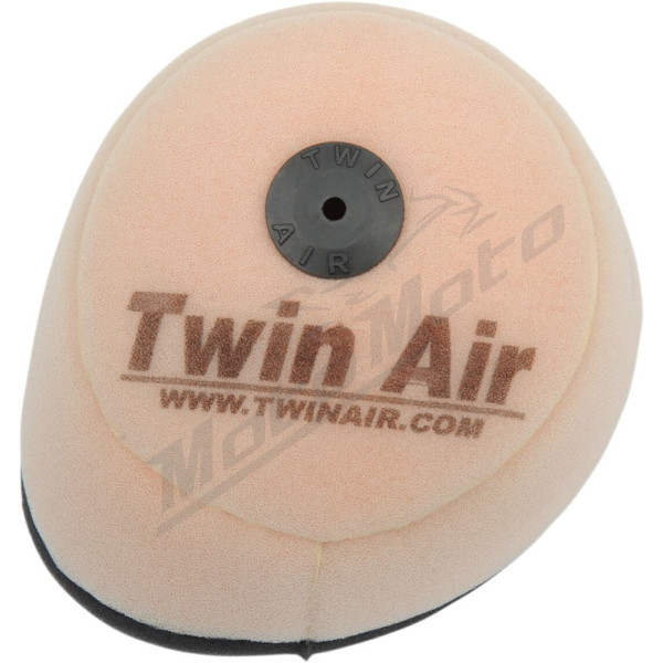 TWIN AIR Replacement Backfire Air Filter Suzuki RM-Z 250-450cc 05-18